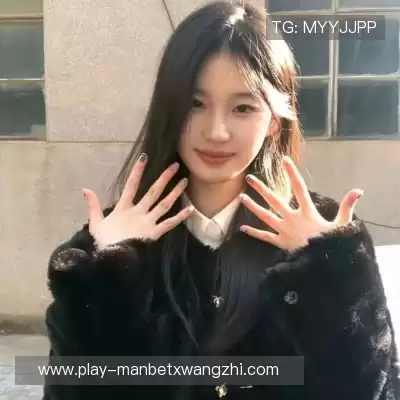 许禄仲